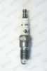 VOLVO 31216525 Spark Plug